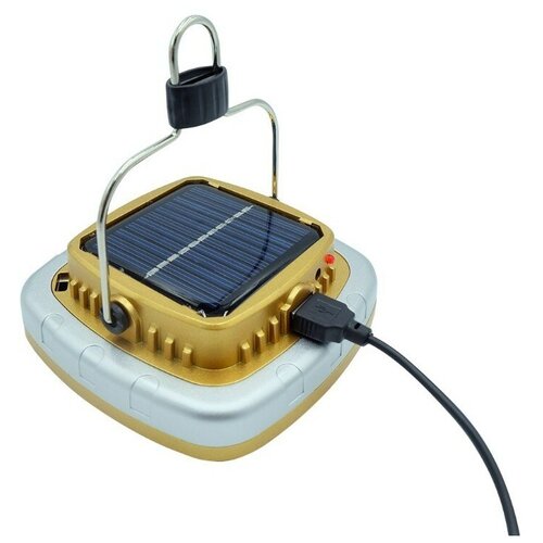   , LED  , Solar lawn light as0506,  692