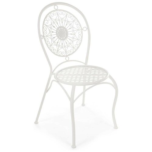 ������� ���� Secret De Maison Gloria white, ���� 10629�