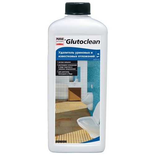 Glutoclean       , 1 ,  700