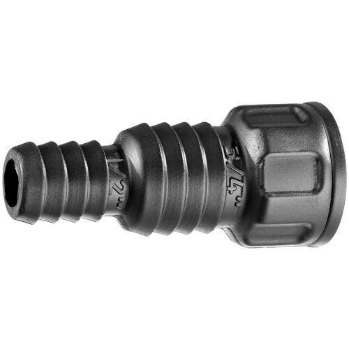 ������ ��� ������� ������ RF-X � ���������� ������� 1 2 � 1 2 x 3 4 (426356), ���� 130�