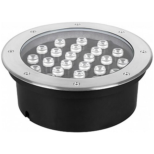   Feron,  SP2703, 32115, 36W, LED,  8207