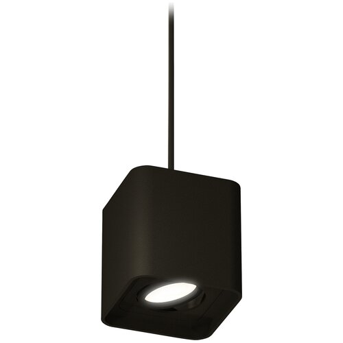 Ambrella light   Ambrella light Xp Techno Spot XP7841003 (A2311, C7841, N7711),  9256