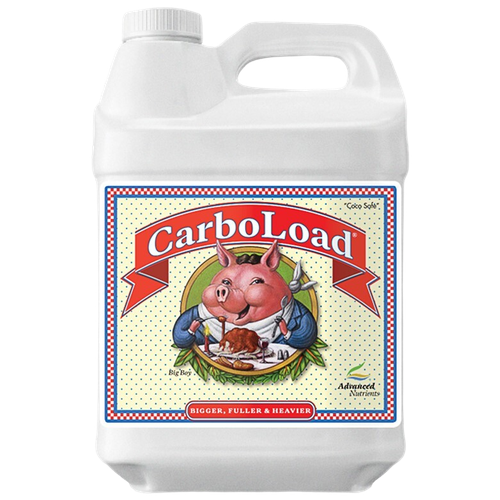 Advanced Nutrients Carboload 0,5 + -,   ,   ,  1710