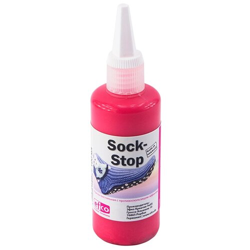      3D Sock-Stop, 100  EFCO 9580829,  789