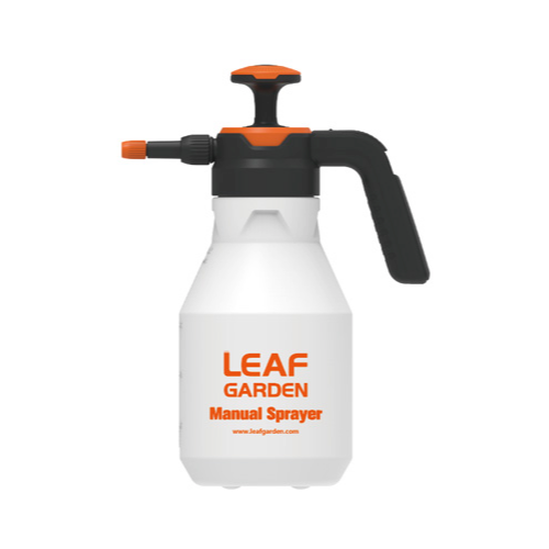   LEAF professional 2 ,  854