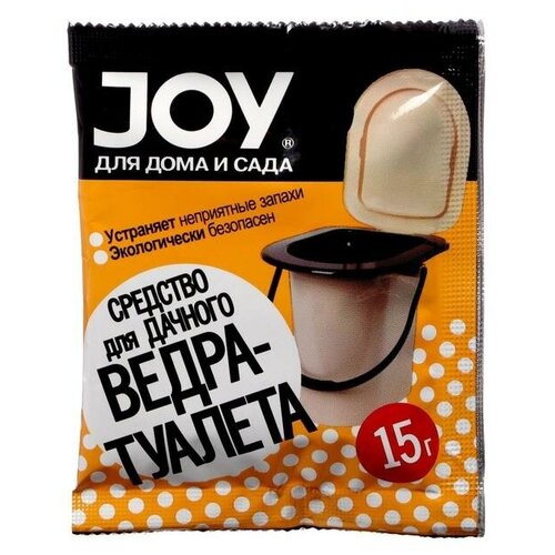 �������� ��� ������� �����-������� 