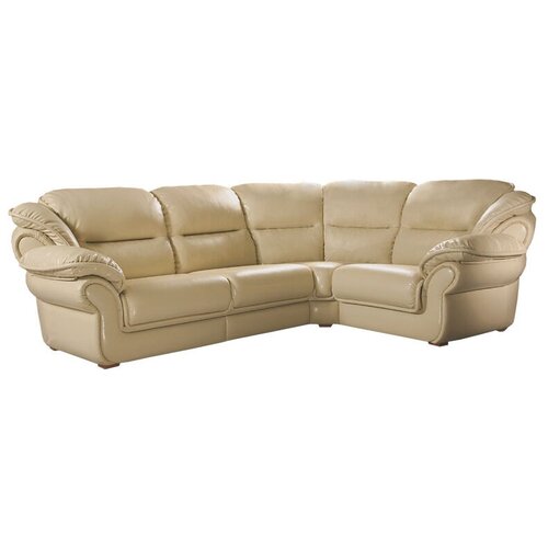      LAVSOFA,  128200