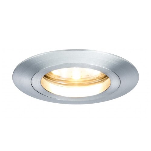   Prem EBL Coin dim klr LED 3x5,8 2700 A,  6472