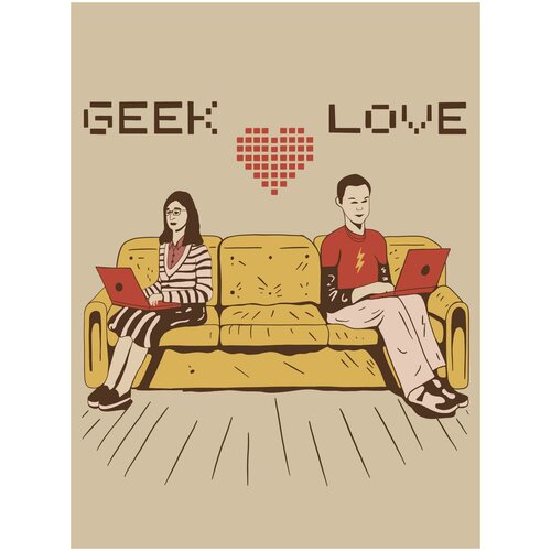  /  /     - Geek Love 5070   ,  3490