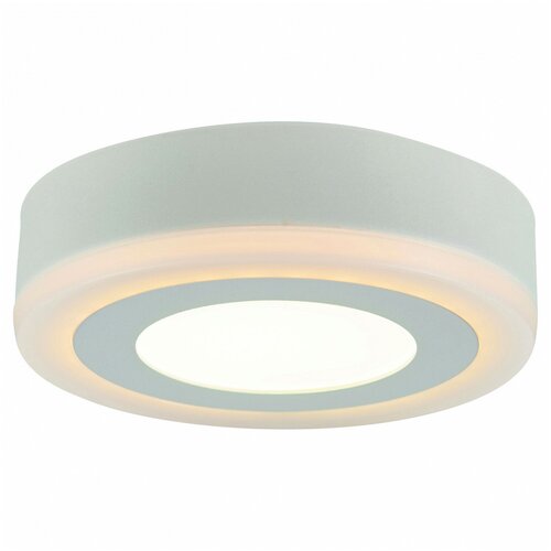  ARTE LAMP A7809pl-2wh ,  1210