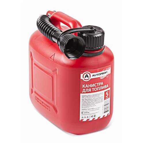  ,  AUTOPROFI KAN-400 (5L),  315