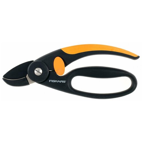  Fiskars 111430/1001535,  2655