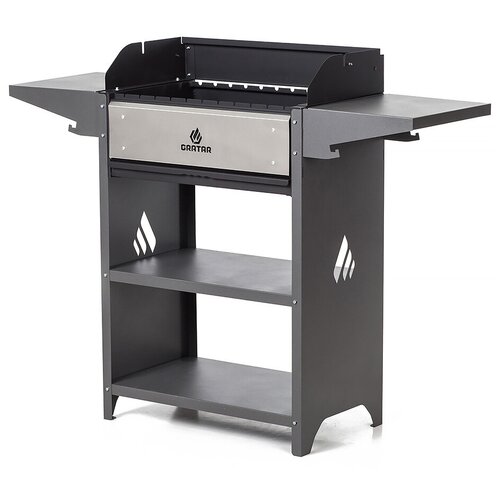 -       Gratar Family Optima Grill FOG 2000,  12990