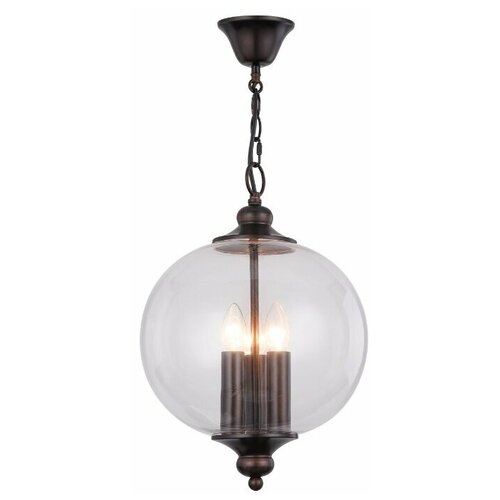    ST Luce Lateria SL362.103.03,  15400 ST Luce