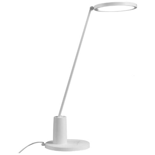    Yeelight LED Eye-friendly Desk Lamp Prime (White/),  6630