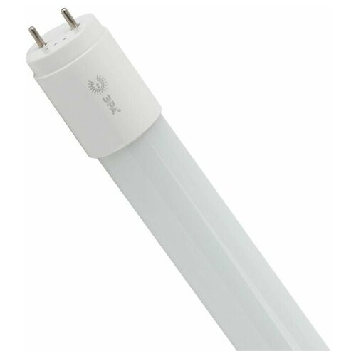    LED T8-20W-840-G13-1200mm 0055595,  459