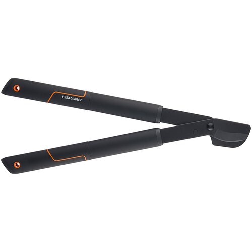  Fiskars   SingleStep L28 .,  3077