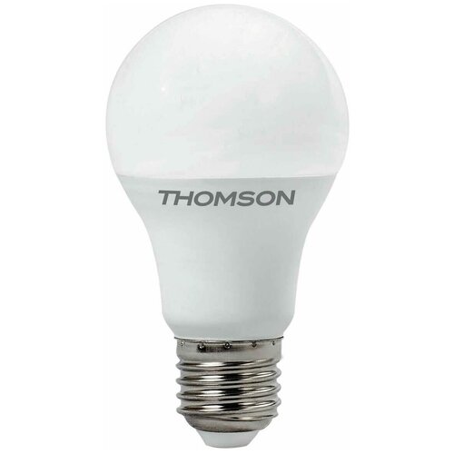  LED Thomson E27, , 15, TH-B2009,  .,  471