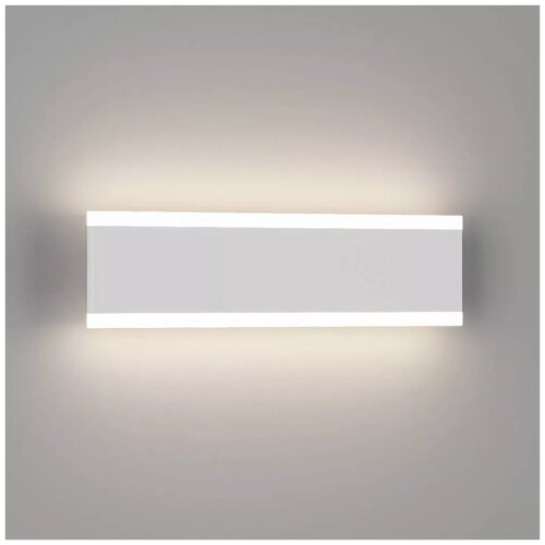    DesignLed LN GW-8083S-16-WH-WW,  7906