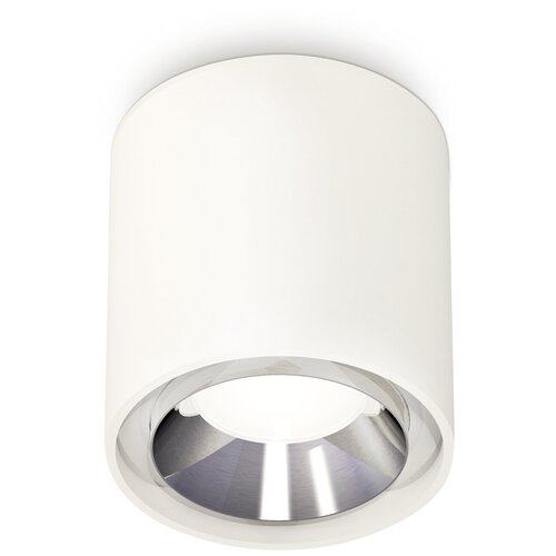    Ambrella Light Techno Spot XS7722003,  4719