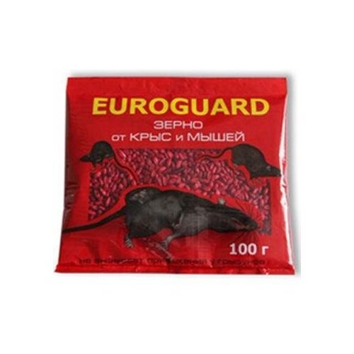 Euroguard     , 100,  200