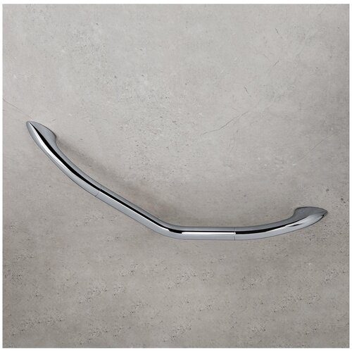 �������� Colombo Design Universal �9735 ����, ���� 17100�