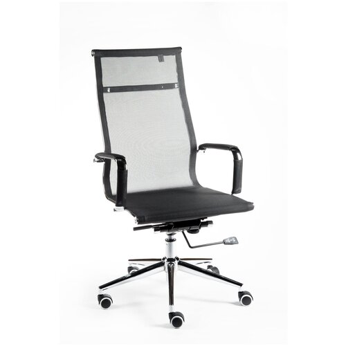 ������������ ������ ��� ������������ Norden ������� H-102-1, ���� 13000�