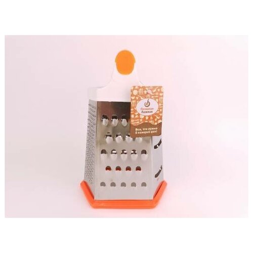 ����� ������������ ������ �� ������� ������, ��� LPL0087, ���� 555�