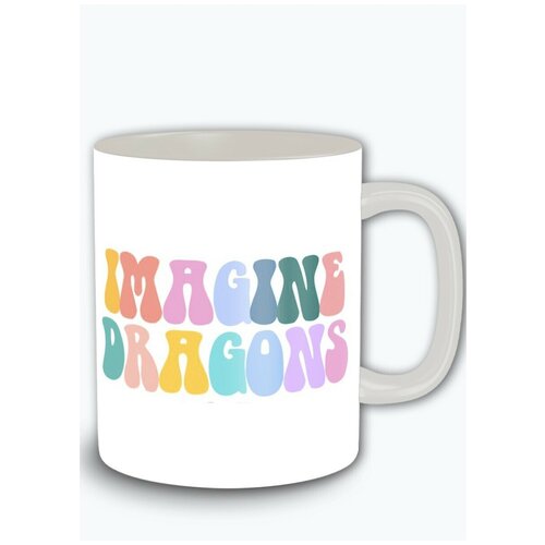    imagine dragons (, , , ) - 6650,  309
