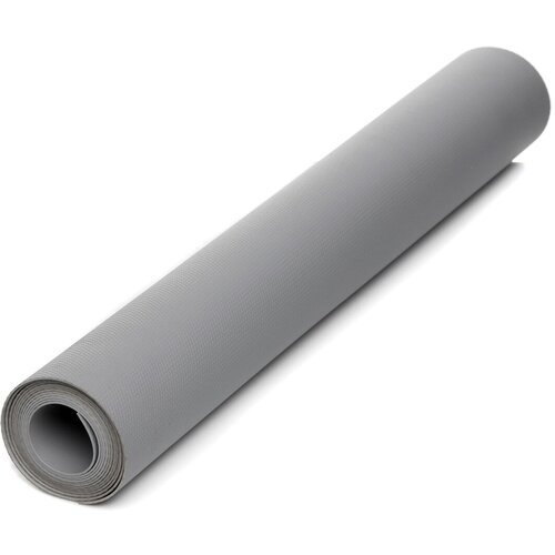     Navako Flexy Mat Metallic Grey 600,  690