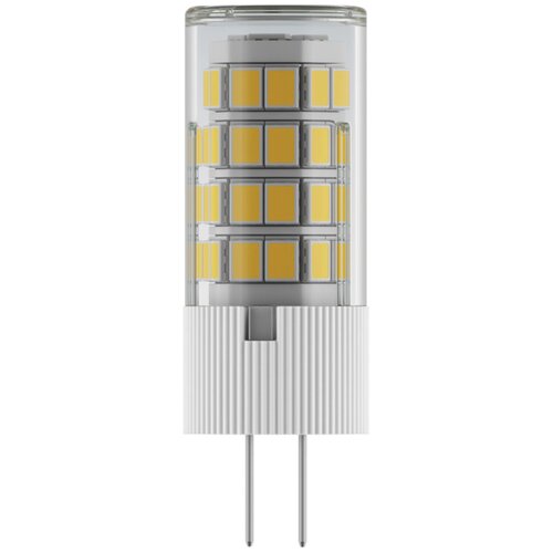  Voltega LED G4 2,5 W 25 W 4000k ,  386