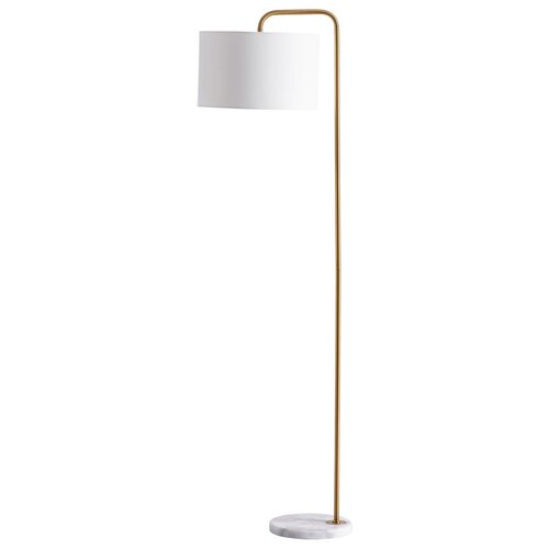  ARTE Lamp A5024PN-1PB,  19990