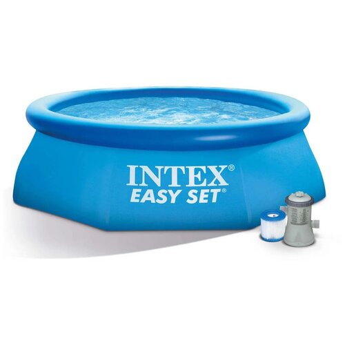   Easy Set, 244  61 , 1942 , - 1250 .,  6 , INTEX,  8542