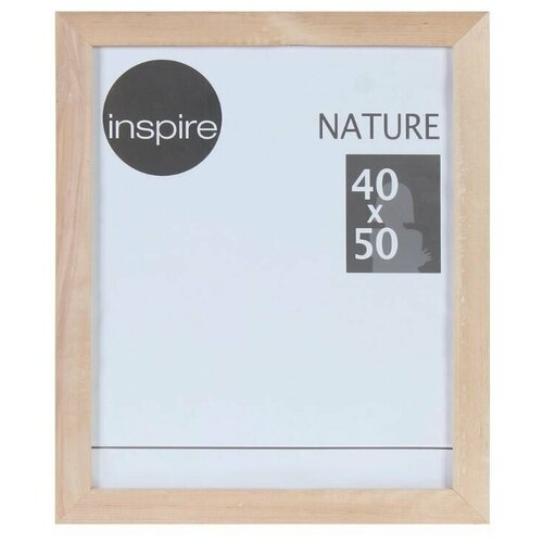  Inspire Nature, 4050 ,  ,  1068