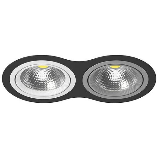 ������������ ���������� Lightstar INTERO 111 i9270609 (217927+217906+217909), ���� 4341�