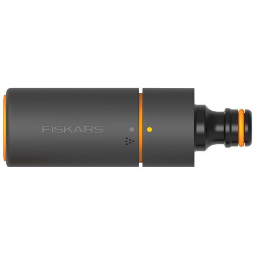  Fiskars 1027088,  1850