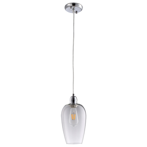   Arte lamp A9291SP-1CC TRENTO,  2080