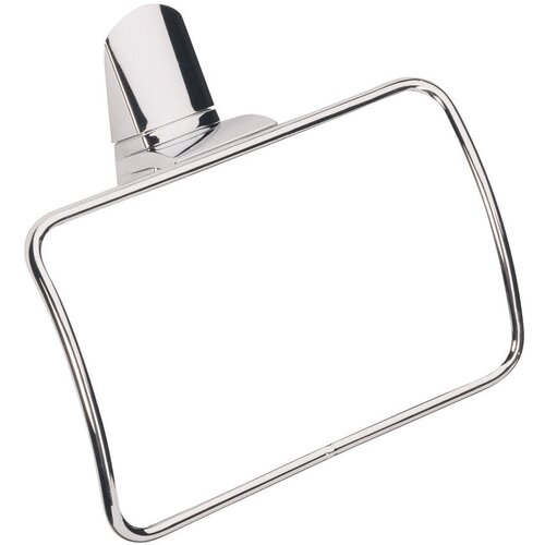 ��������� ��������� ������������� VITRA Aphrodite A44103, ���� 1032�