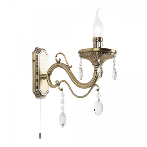 Citilux ������ CL404313 ��� � ������������ ������, ���� 3289�