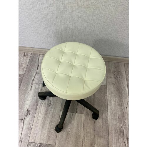 ���� ������� �� ���������, FitBest, ��� ������, �����, ���� 4400�