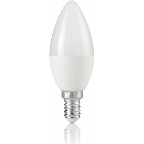   ideal lux Oliva 37  6 520 3000 CRI80 14 230    151748.,  511