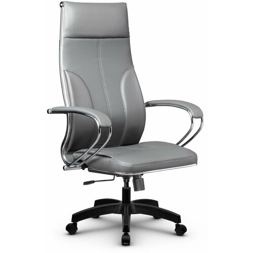 ������������ ������� ������ Metta L 1m 46/�, ������, ���. 17831, �����, ���� 21579�
