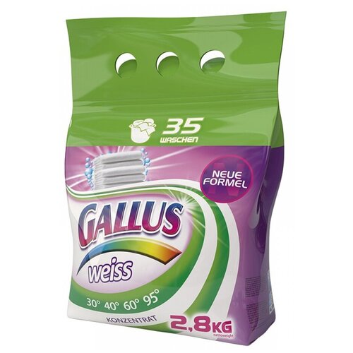   Gallus   , 0.65 ,  430