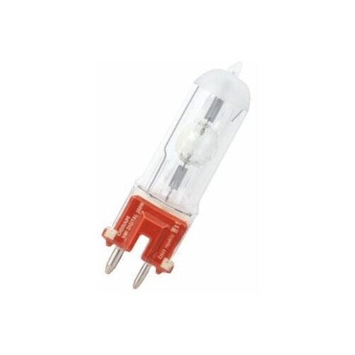    Osram 4052899984110,  14820