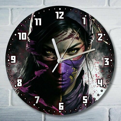  , , ,    Mortal Kombat Mileena - 1415,  649