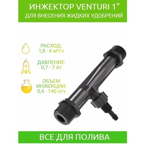 �������� ��� ���������� ������ ������� 1'' ��� �������� ��������� � ������� ���������� ������, ���� 849�