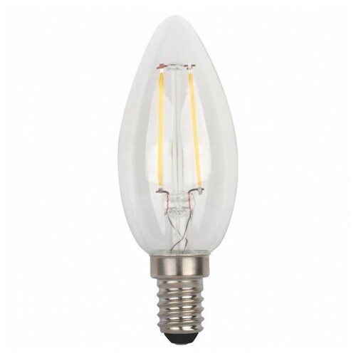    , Led, 14, :  , 4.  3 ,  1950