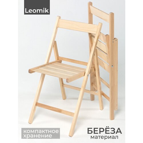 ���� �������� ���������� �������� Leomik / ���� � ������ ������� �� ������ �������� ��� ����, ����, �������, �������, ���� 1749�