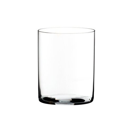 2    RIEDEL O Wine Tumbler Whisky H2O 430  (. 0414/02),  3627