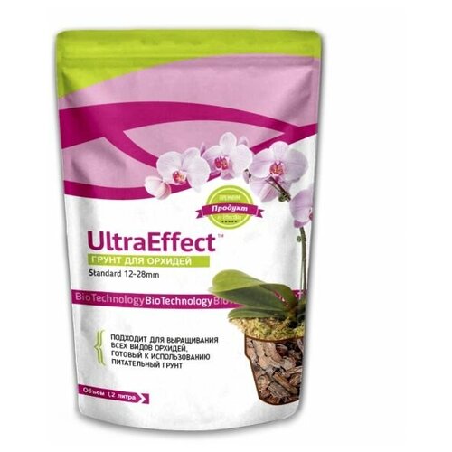 EffectBio    Ultra Effect Standard 12-28mm 1.2 4603735996172,  710